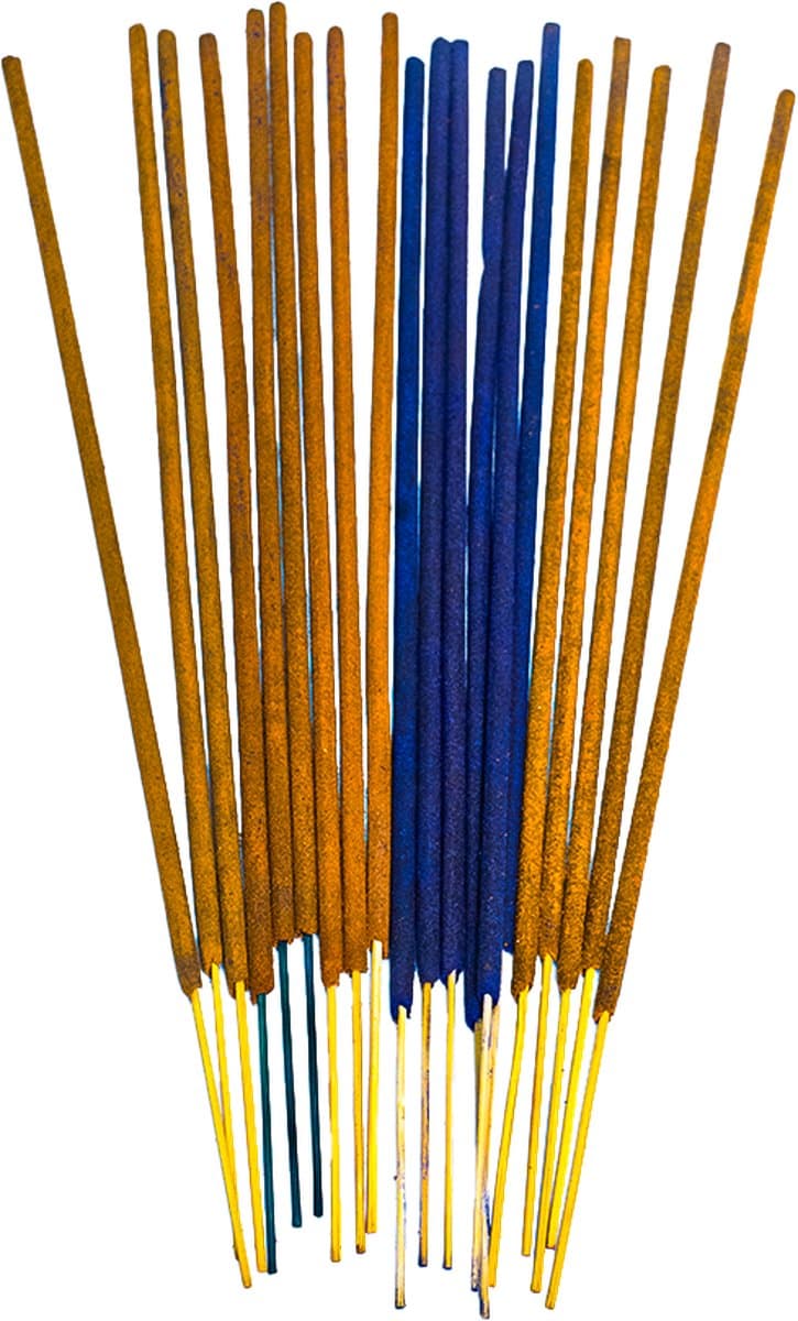 Lepakshi agarbatti 5 in 1