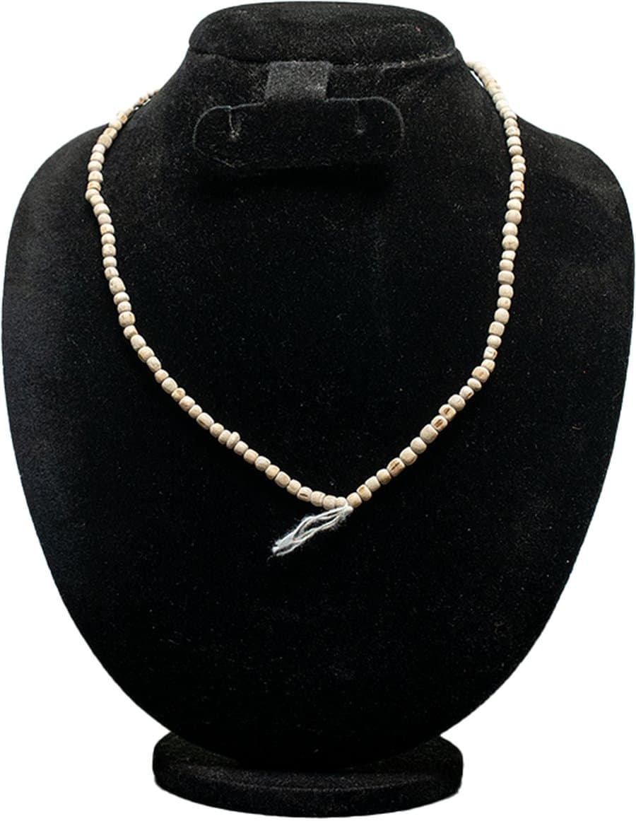 Tulsi Maala - Spiritual Item