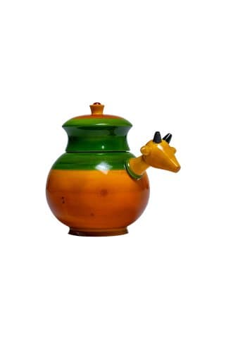 Etikoppaka Animal Model Box - View 3