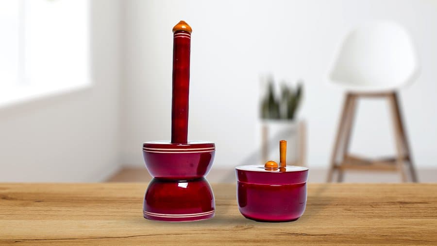 Etikoppaka Rollu Rokali