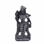 Stone Carving Krishnaveni 1