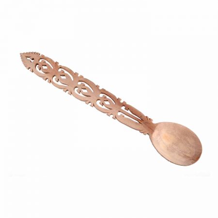 Udayagiri Spoon